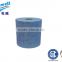 OEM disposable nonwoven industry cleaning wipe
