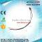 1.37mm pigtail cable assembly SMA female to IPX IPEX rf jumper cable