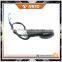 OEM customed motorcycle turn signal led