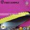 600D Polyester Waterproof Oxford Fabric with PVC Coated