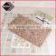 Microfiber Chenille Rug for bathroom