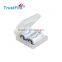 Trustfire CR123 3.0V 1300mAh not rechargeable battery