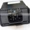 YBR125 Motorcycle Ignition Device