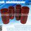 Steel Wire Spiral Rubber Hose