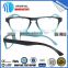 2015 gradually changing color reading glasses