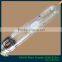 Horticulture Plant Growth Light Protected CMH 315W