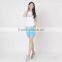 Wholesale Women Sexy Booty Shorts Women Shorts