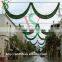 Outdoor Christmas Light LED Street Decoration Motif Light