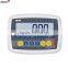 K2 Digital Weight Indicator with LCD Display