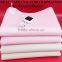 Waterproof Portable Green Light High Technology Heating Electric Blanket With Good Effect