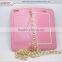 leather wallet with diamond phone case cover bag for huawei u g 9130 96600 7310 9150 121 120 compass passport