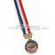 dog tag gold silver bronze medals dubai uae