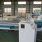 Factory Direct Selling ATC used cnc router sale 1318 4d with 5.5kw atc spindle