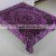 Manufactory walmart  china home textile baby toys double blanket