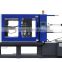 HDJS388 plastic injection casting machine for box making