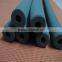 High quality silicone rubber bellows