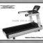 2016 New Hot With LED Screen Commercial Treadmill K17B