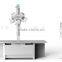 FM-3600 Good Quality High Frequency Digital Radiography System for medical