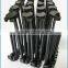 Advertising Metal Durable And Folding Backdrop Stand
