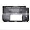 Original Full Housing Shell for Nintendo 3DS XL black