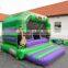 Hot Sale Inflatable Ball Pond 12 x 12 A Frame