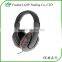 Big Heaset for Ps4 Compatible With PS4/PS3/XBOX360/PC/MAC