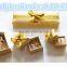 Good Quantity Paper Gift Box