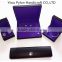 hot selling jewelry gift packaging box, box factory,jewelry sets