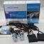 8017 Xenon Ballast 12V 35W Rapid Start Digital Ballast