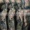2015 hot sale fabric sleeve tattoo, full sleeve tattoo designs, tattoo sleeve