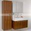 Hotel italian double sink lowes bathroom vanity