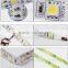 flexible 3528 led strip/led strip kits