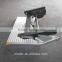 ES-F-S Single Folding Electric Vechicle Step with CE Certificate