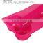 Cake Tools Type Silicone Penis Cake Molds