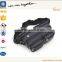 2016 New Style Outdoor Sports Running Belt ,big And High Quality Waist Bag for Man