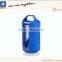 Wholesale Ocean pack Waterproof dry bag for floating