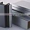 aluminum profile for windows and doors thermal break