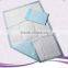 Disposable Underpad for Maternity Care