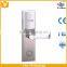 China cheapest price removable door lock large discount