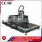 6090 Woodworking CNC Router