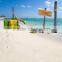 Digital Background Scenery Photograph Studio Backdrop