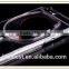 Liquid wine glass mobile case for iphone 6