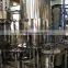 juice filling machine
