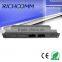 Rackslot- Server Room Integration Monitoring Host Server Room UPS Central Monitoring System Central Monitoring System