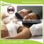 Sleep Chin Strap - Snoring Chin Strap - Allows a comfortable and Restful Night's Sleep