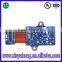 Portable Power Bank Rigid Flexible PCB