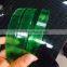 Tube Polyester Strap