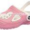New Fashion Eva Clogs, EVA Sandals, EVA Unisex Garden Shoes