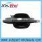 72640-SFJ-W01 Best Quality Car Parts Door Locks and Handles for Honda