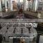 China supplier FD manufacturing plastic bottle injection blow mould/mold